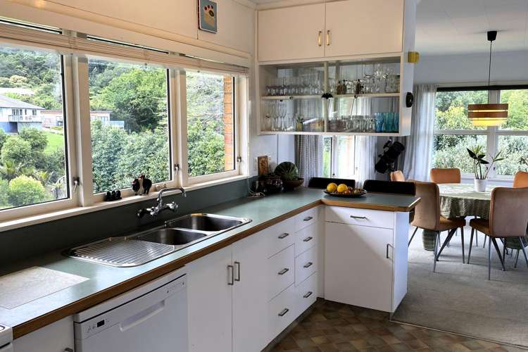 109 Kingsford Place Thames_1