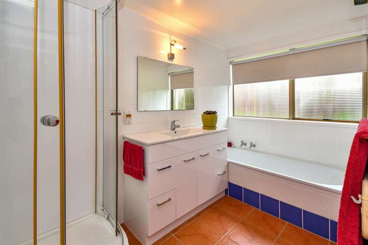 50 Takanini School Road Takanini_13