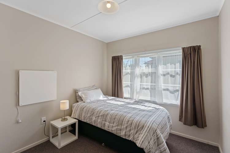 32 Atmore Avenue Otaki_9