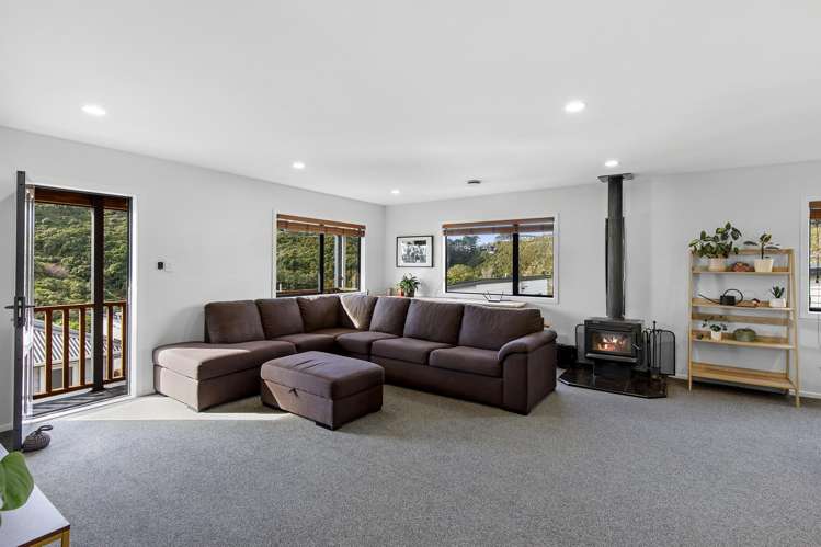 45A Dominion Park Street_5