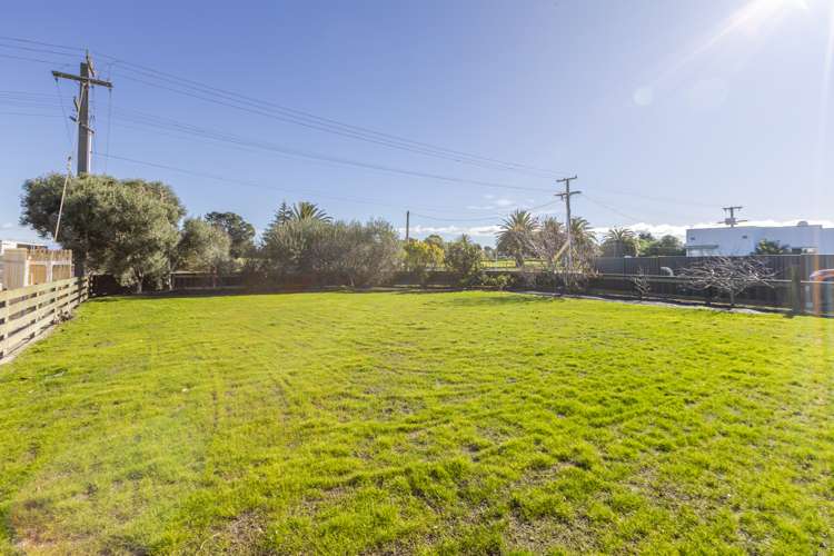 5 Phillips Street Awatoto_18