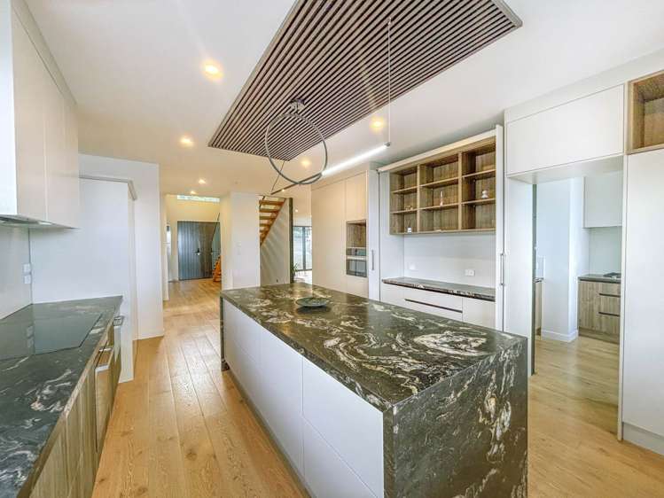 2 Waikowhai Road Hillsborough_12