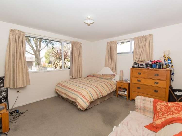 53b Bills Way Wanaka_10