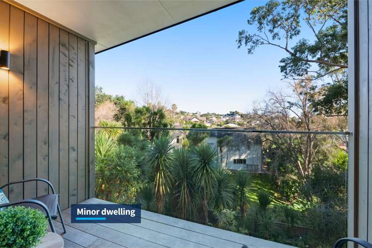 53 Marellen Drive Red Beach_37