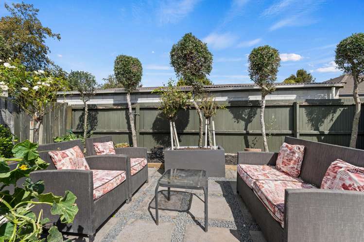 72 Breezes Road Avondale_19