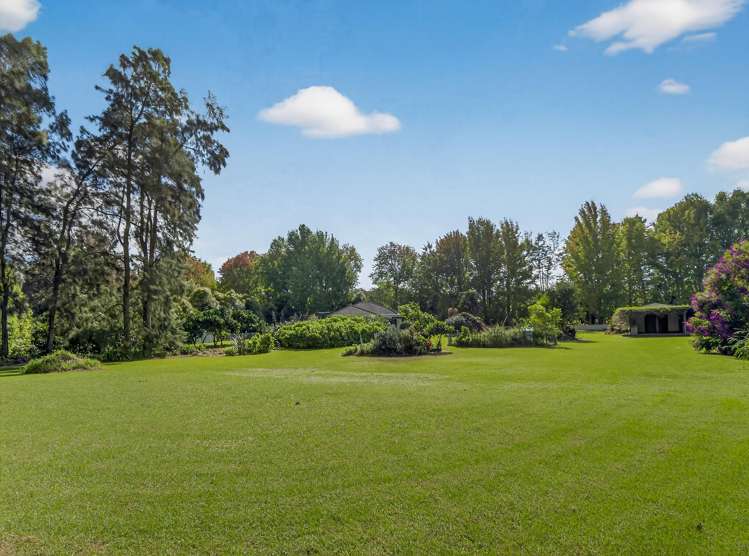 725C Puketona Road_5