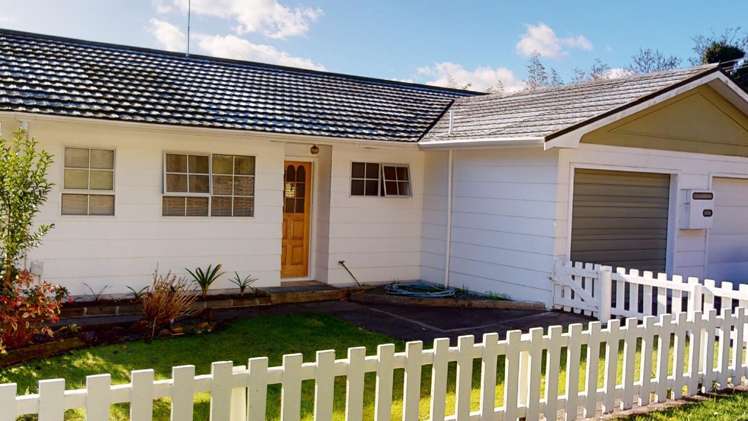 C/63 Ikitara Road Whanganui East_15