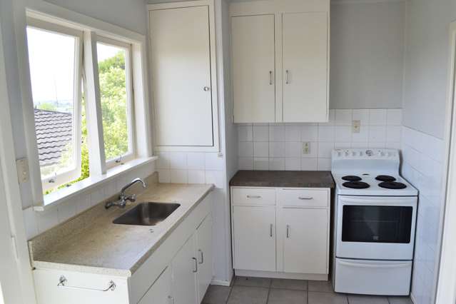 4/25 Caulton Street Saint Johns_2