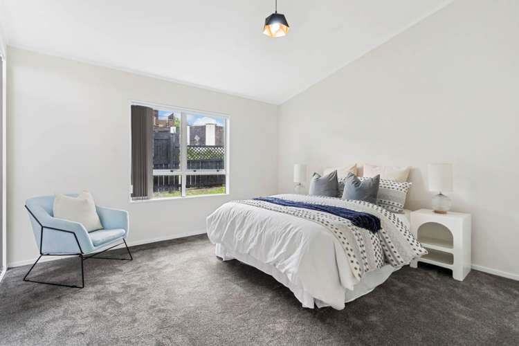 69 Redoubt Road Goodwood Heights_11