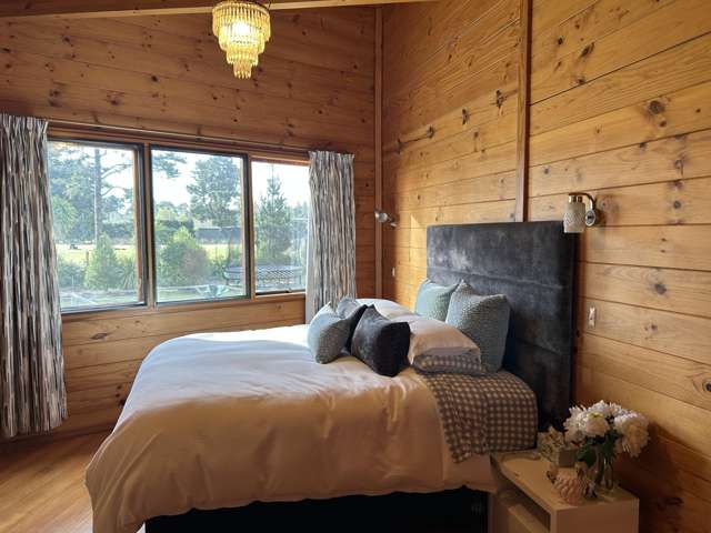 949 Shands Road Prebbleton_3