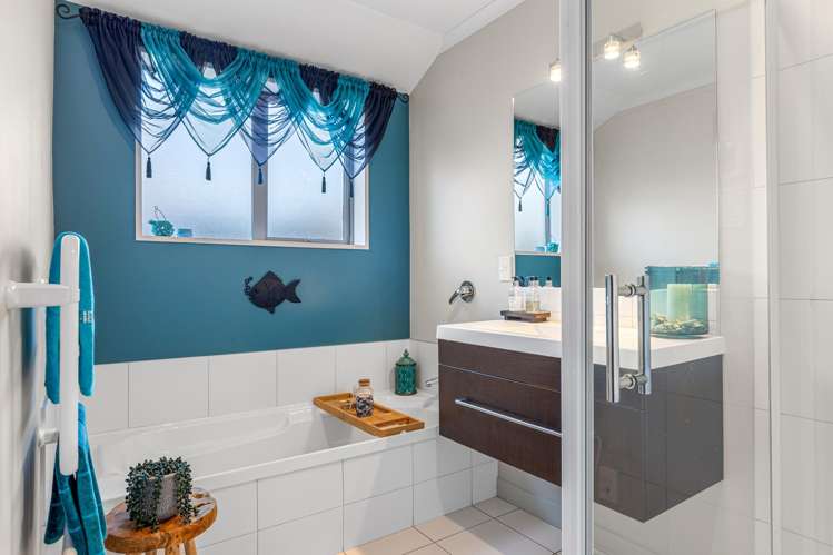 15 Grace Way Rolleston_14