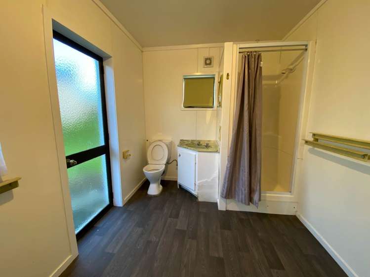 4b Willis Avenue Pukekohe_16