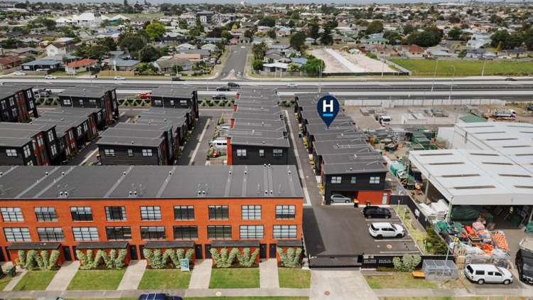 47/17 Owens Place Mt Maunganui_10