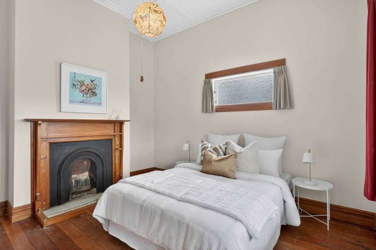 18 Henry Street Avondale_20