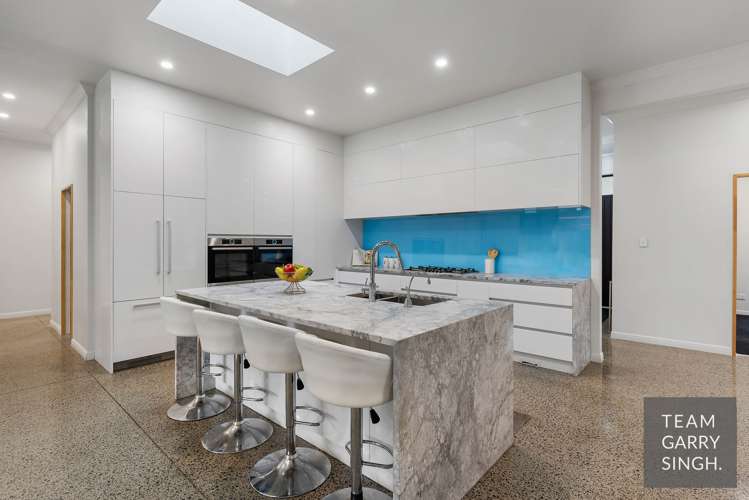 12 Judge Richardson Drive Opaheke_6