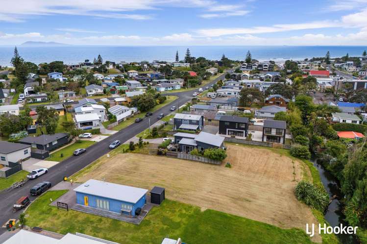 49 Edinburgh Street Waihi Beach_6