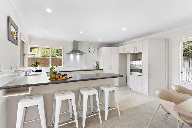 15 Fern Place Beachlands_4