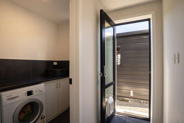 1 Tussock Crescent Twizel_25