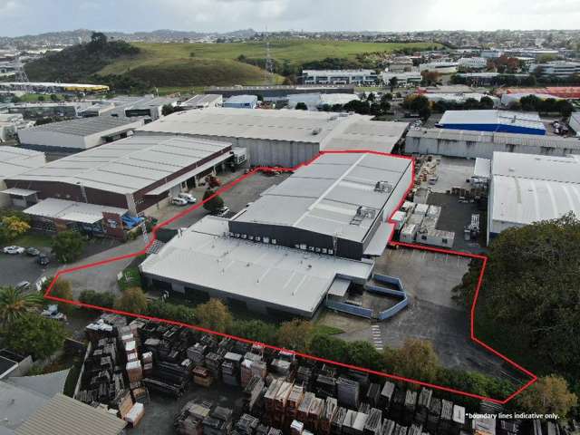 Address withheld Mt Wellington_2