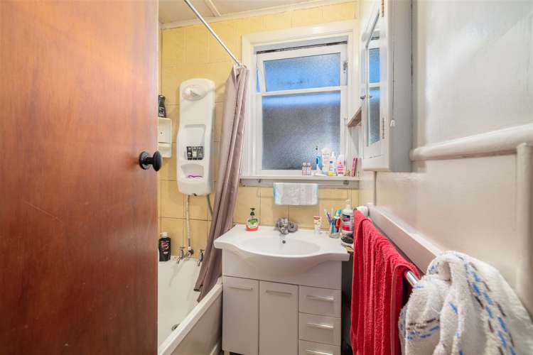 67 Hoani Street Northcote_8