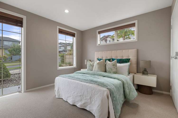 17 Lucca Crescent Flat Bush_13