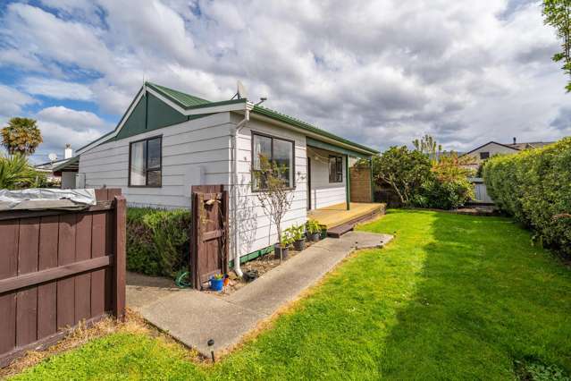 24b Tudor Street Motueka_2