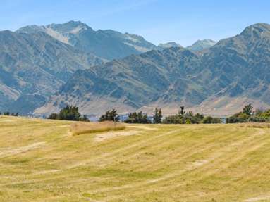 Lot Lot 3/965 Lake Hawea - Albert Town Road_3