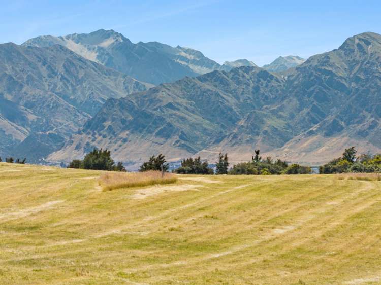 Lot 3/965 Lake Hawea - Albert Town Road_3