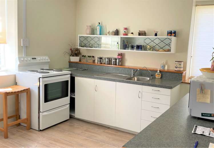 100 Roxburgh East Road Roxburgh East_15