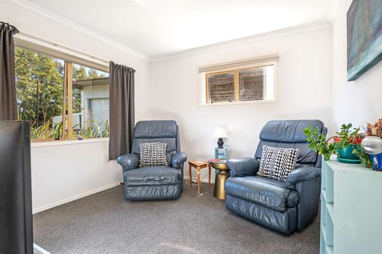 10 Haggerty Street Kimbolton_14