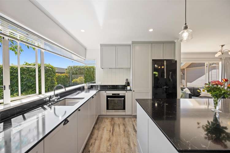 15 Pukekura Place Taradale_11