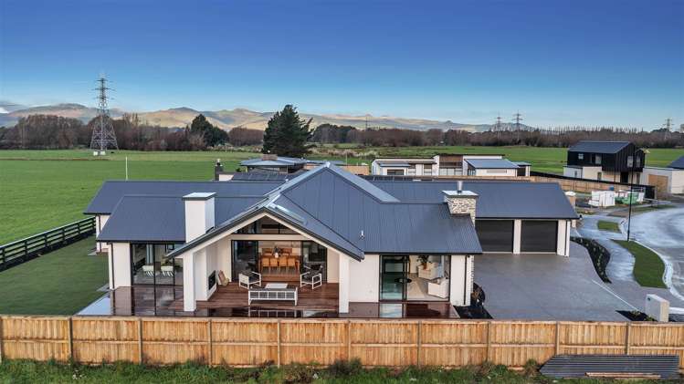 23 Frank Ernest Crescent Prebbleton_27