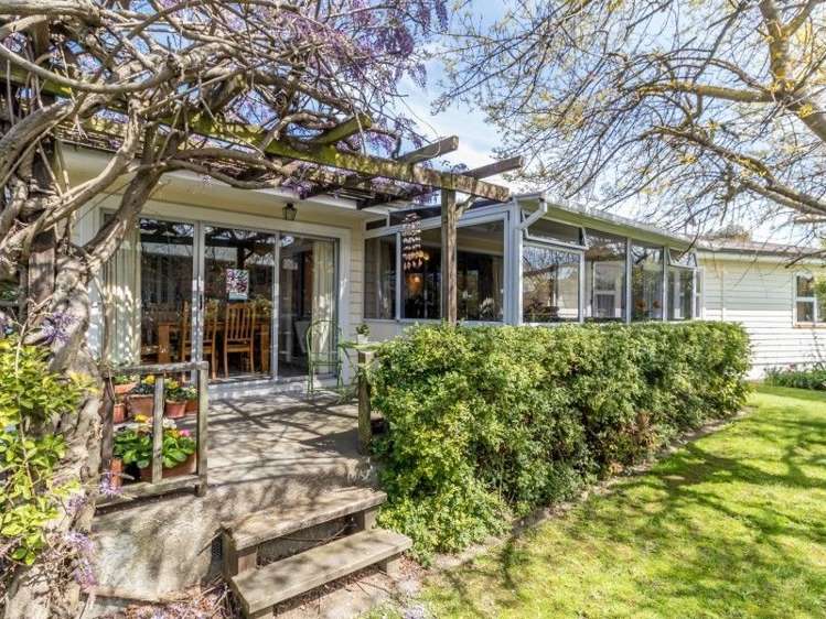 12 Balliol Avenue Pirimai_18