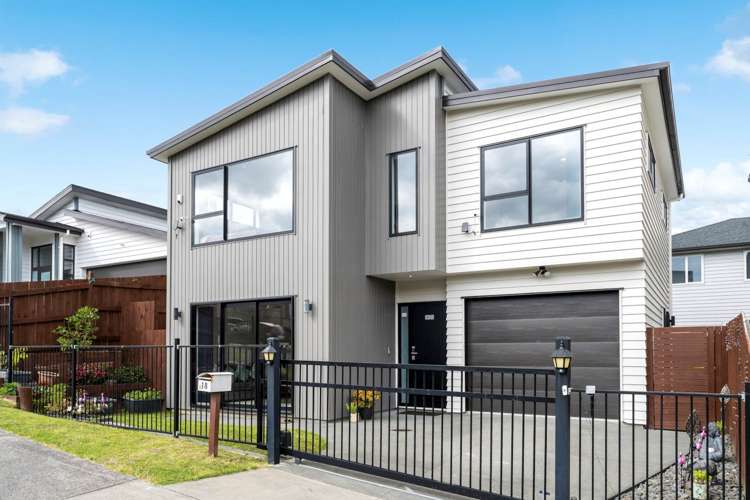 18 Mamuku Drive Massey_26