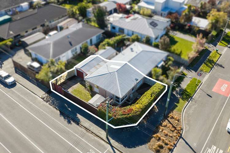 155 Geraldine Street Edgeware_16