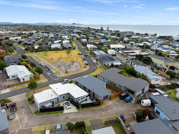 41 Spinifex Street Papamoa_21