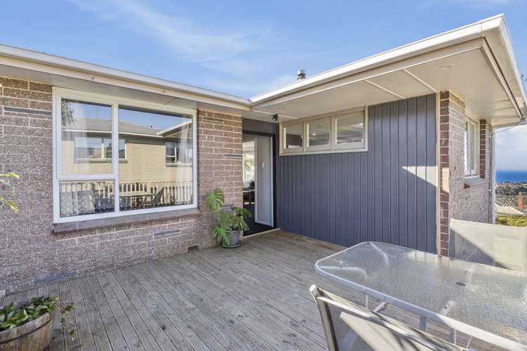 21 Herron Street Brockville_15