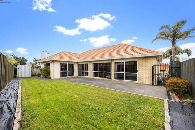 6 Pukatea Avenue Albany_4