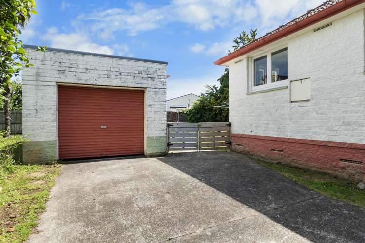 7 Aberfoyle Street Dinsdale_15