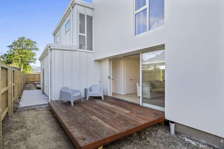 2-3/36 Evesham Crescent Spreydon_13