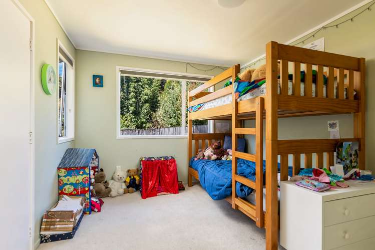 36 Lemnos Place Titirangi_13