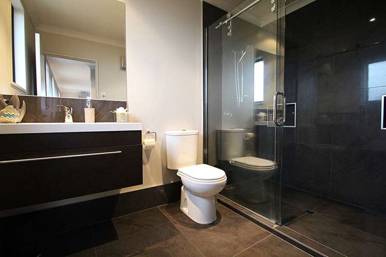 18 Sovereign Gardens Halswell_8