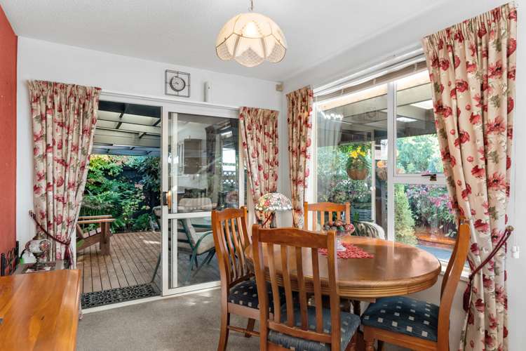 39 Monaghan Street Northwood_7