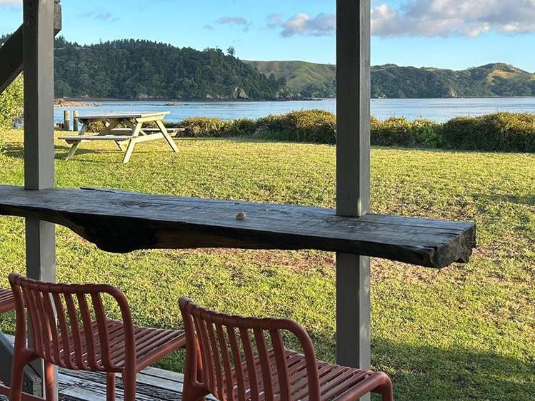 20 Owai Avenue Teal Bay Oakura Coast_13