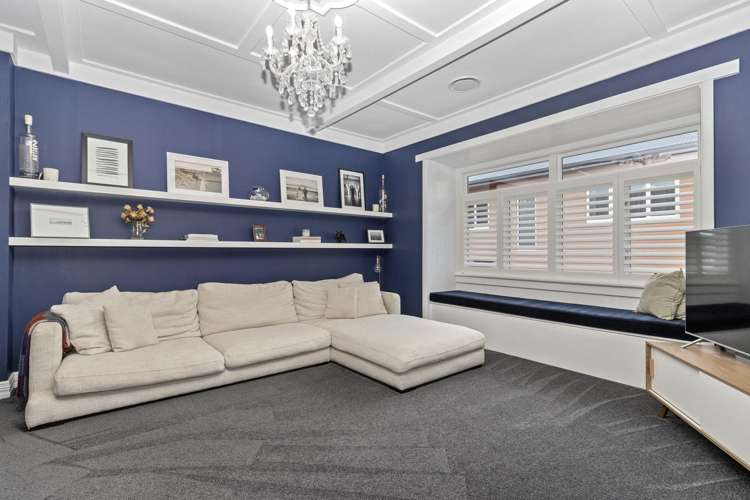 8 Hammond Street 10463_8