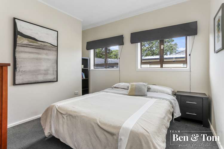 23 Stanhope Road Mount Wellington_12