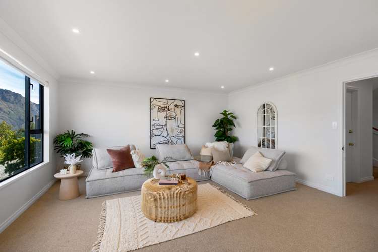 19b Richards Park Lane Fernhill/Sunshine Bay_5