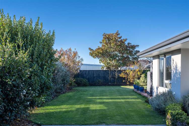 13 Mary Newton Place_3