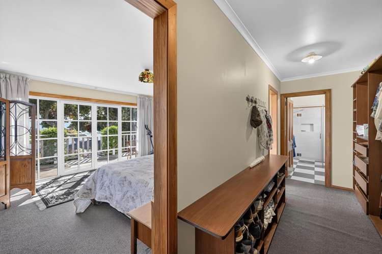 39 Waipapa Avenue Diamond Harbour_20
