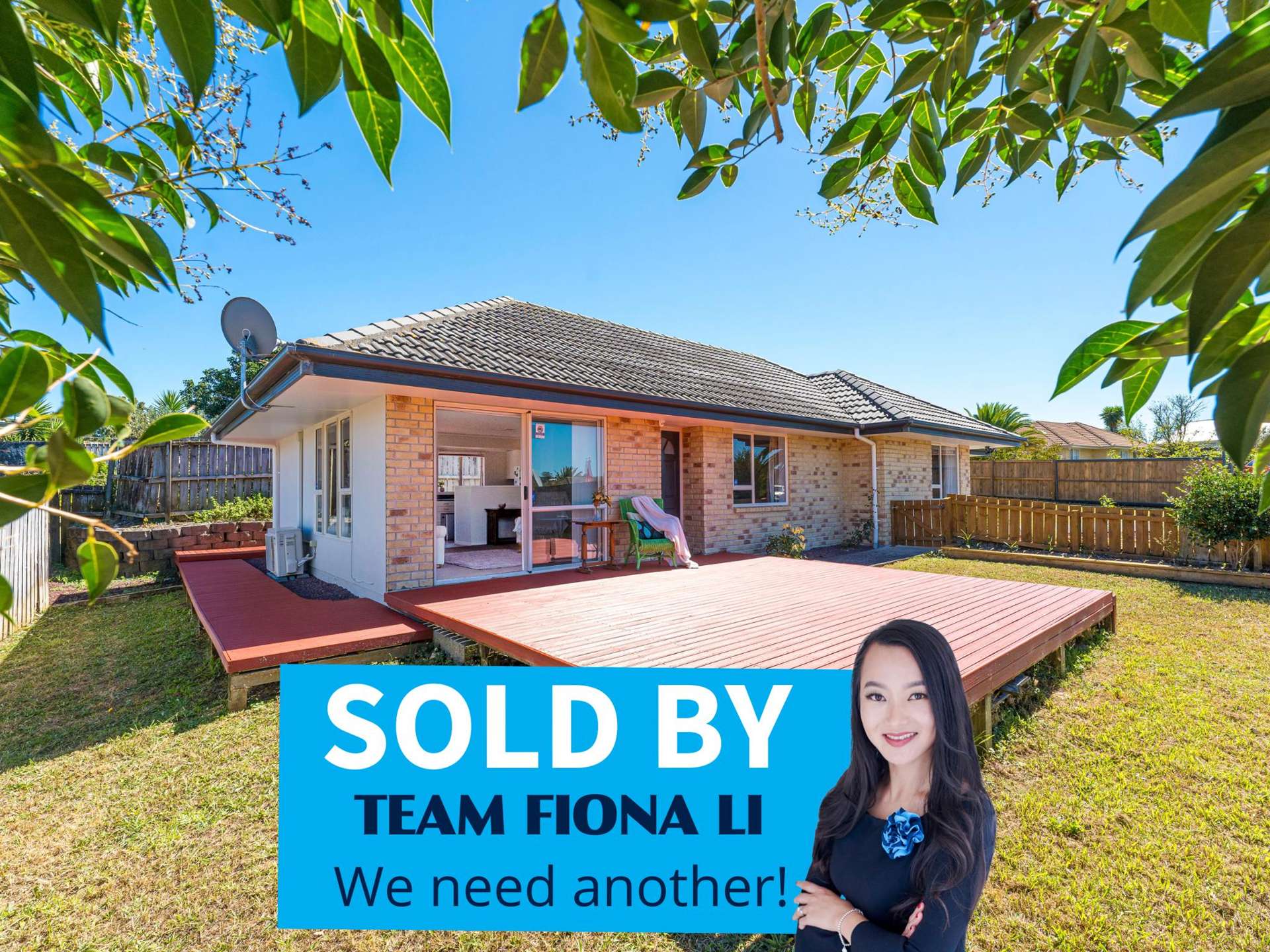 13 Legacy Drive Henderson_0